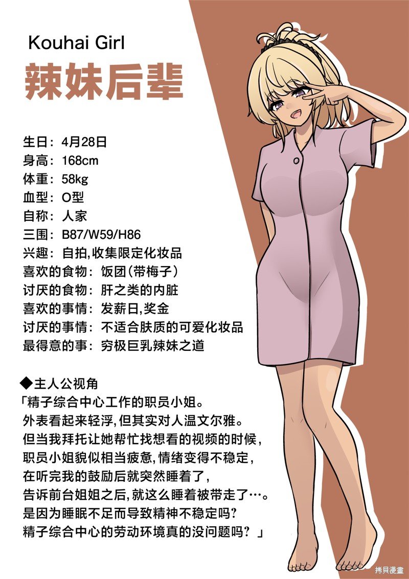第143话
