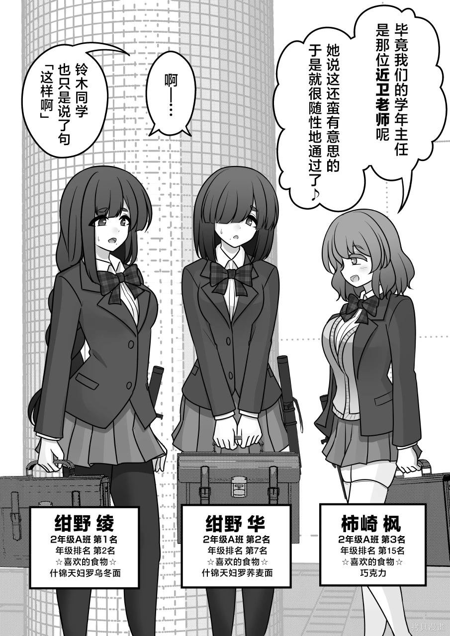 第151话