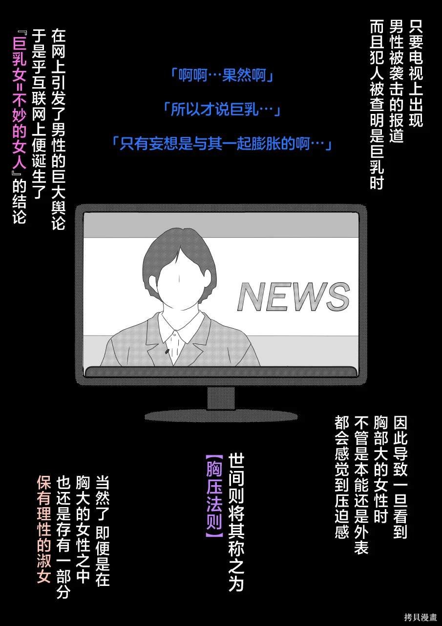 第156话