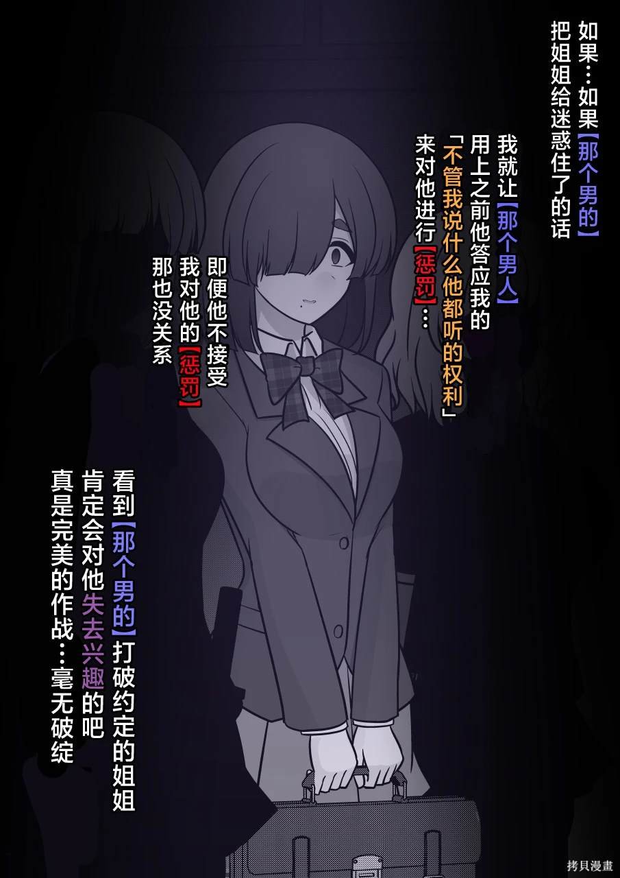 第158话