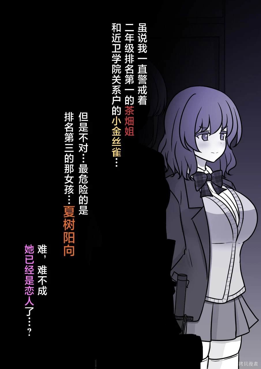 第158话