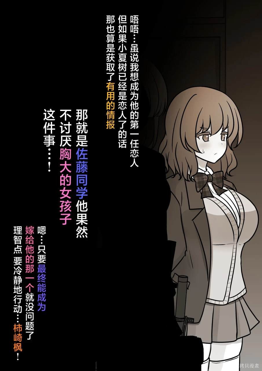 第158话