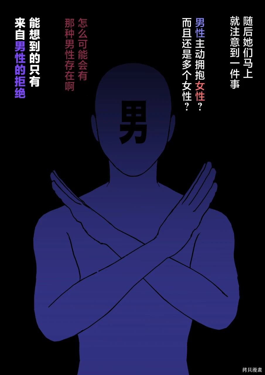 第167话