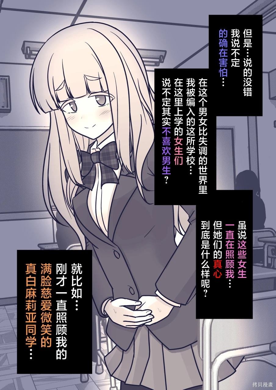 第170话