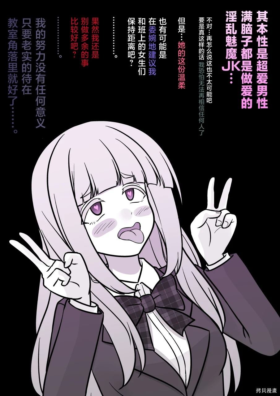 第170话