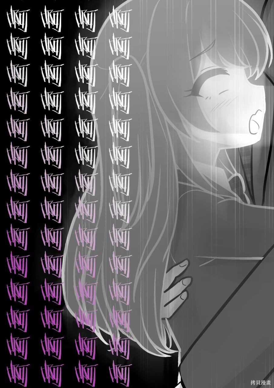 第171话