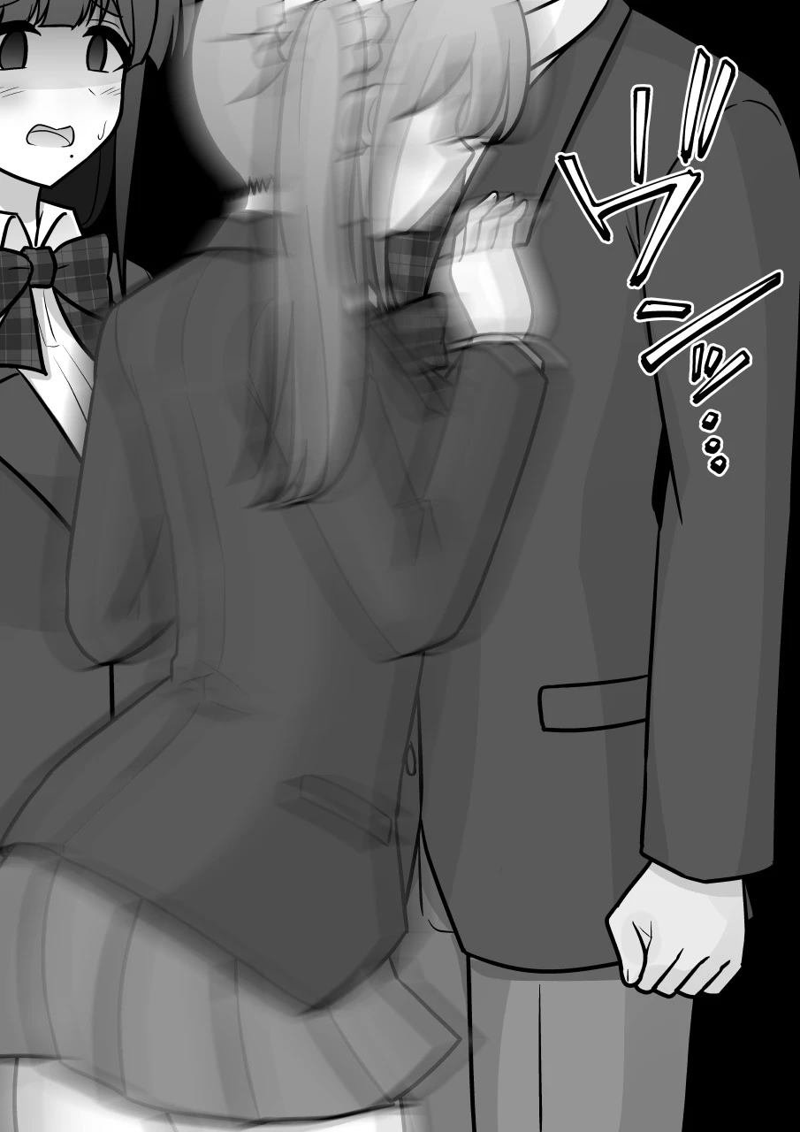 第176话