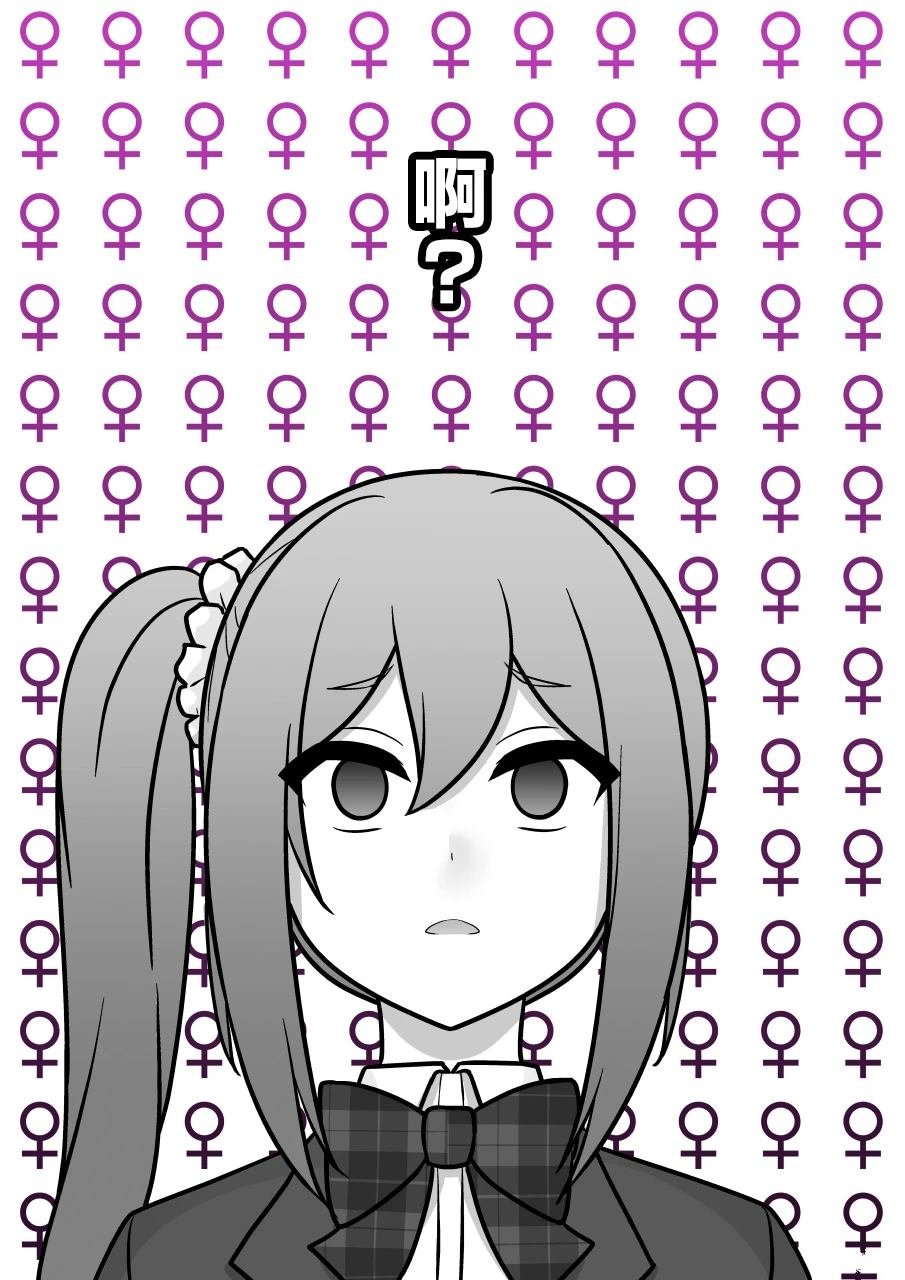 第176话