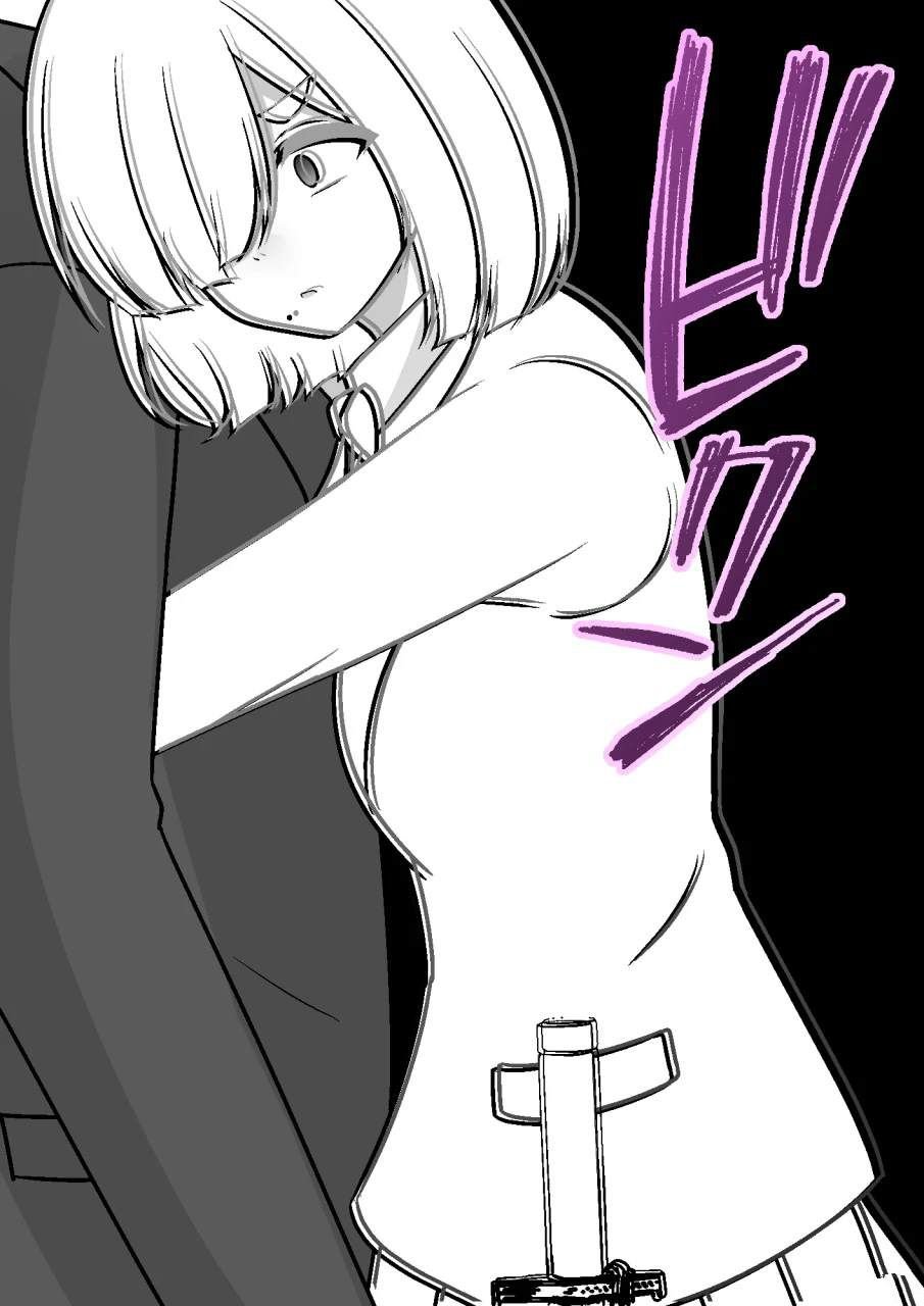 第181话