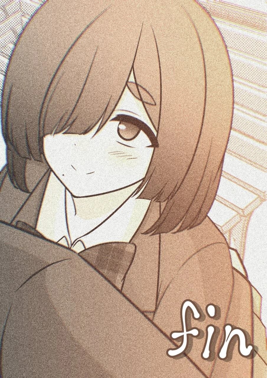 第182话