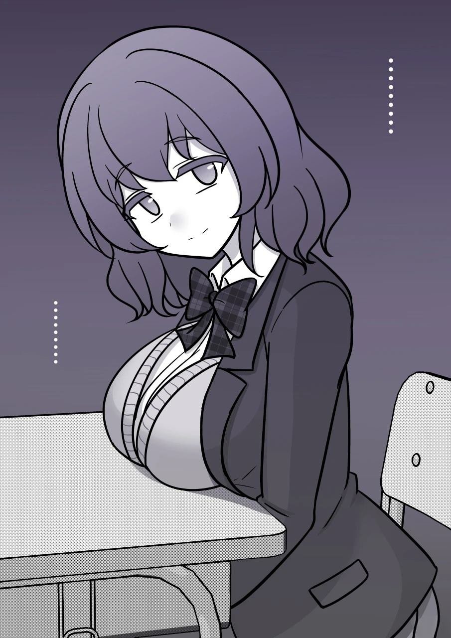 第189话