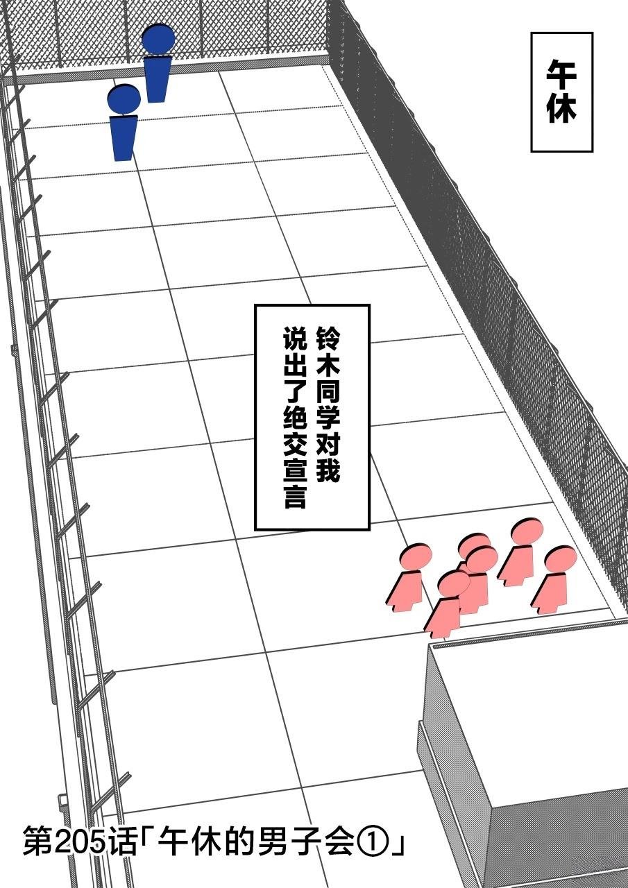 第205话
