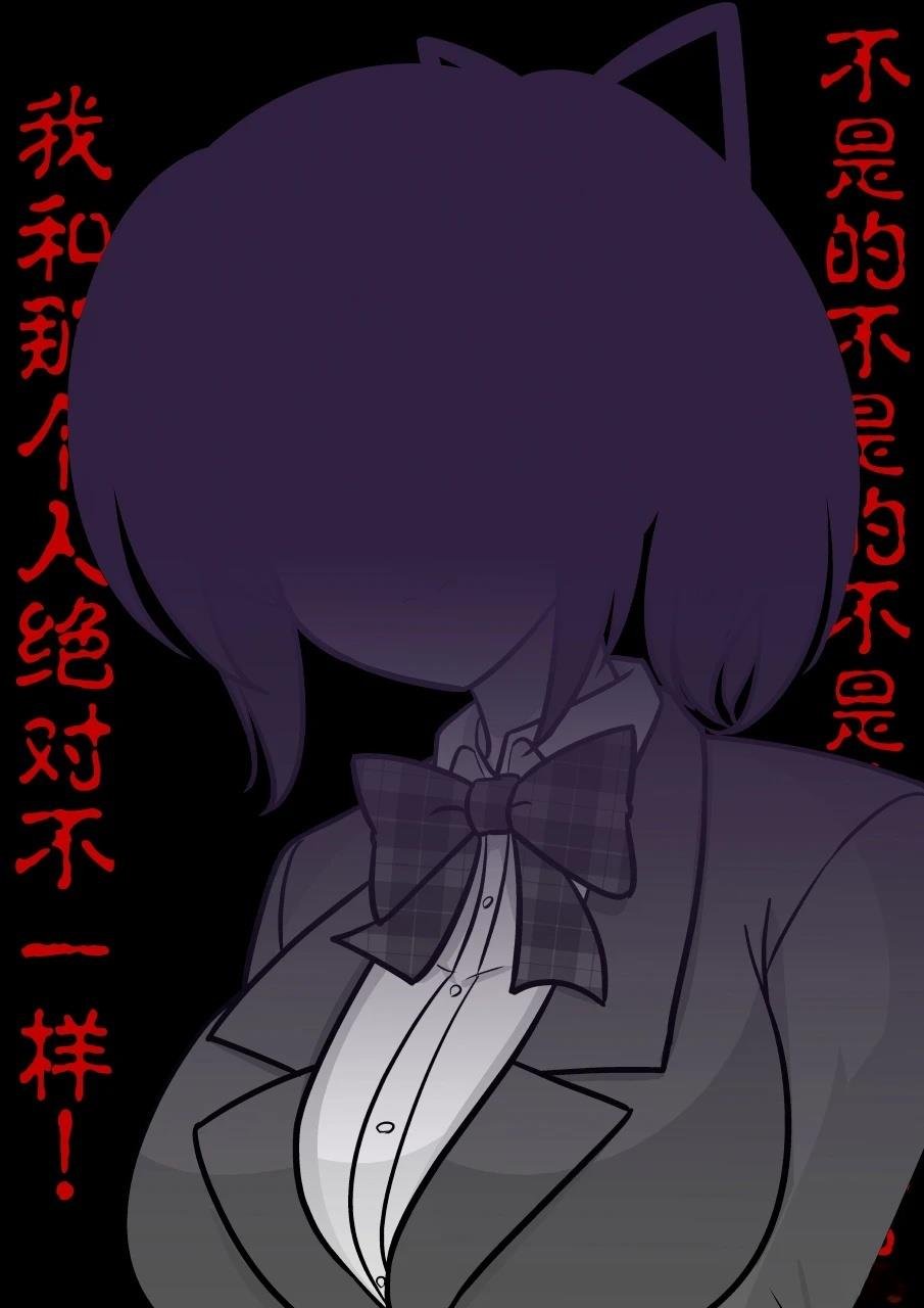 第211话