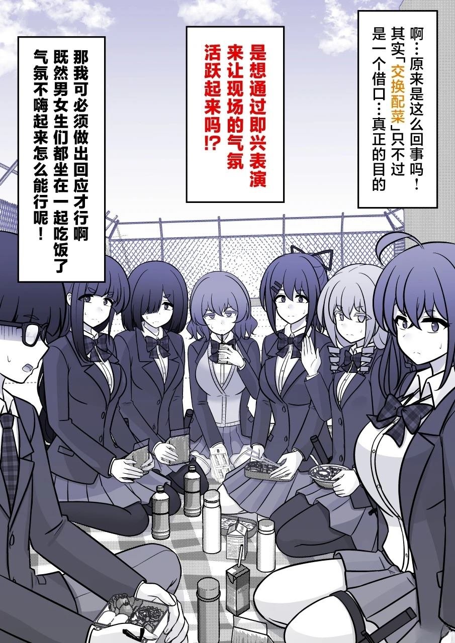 第217话