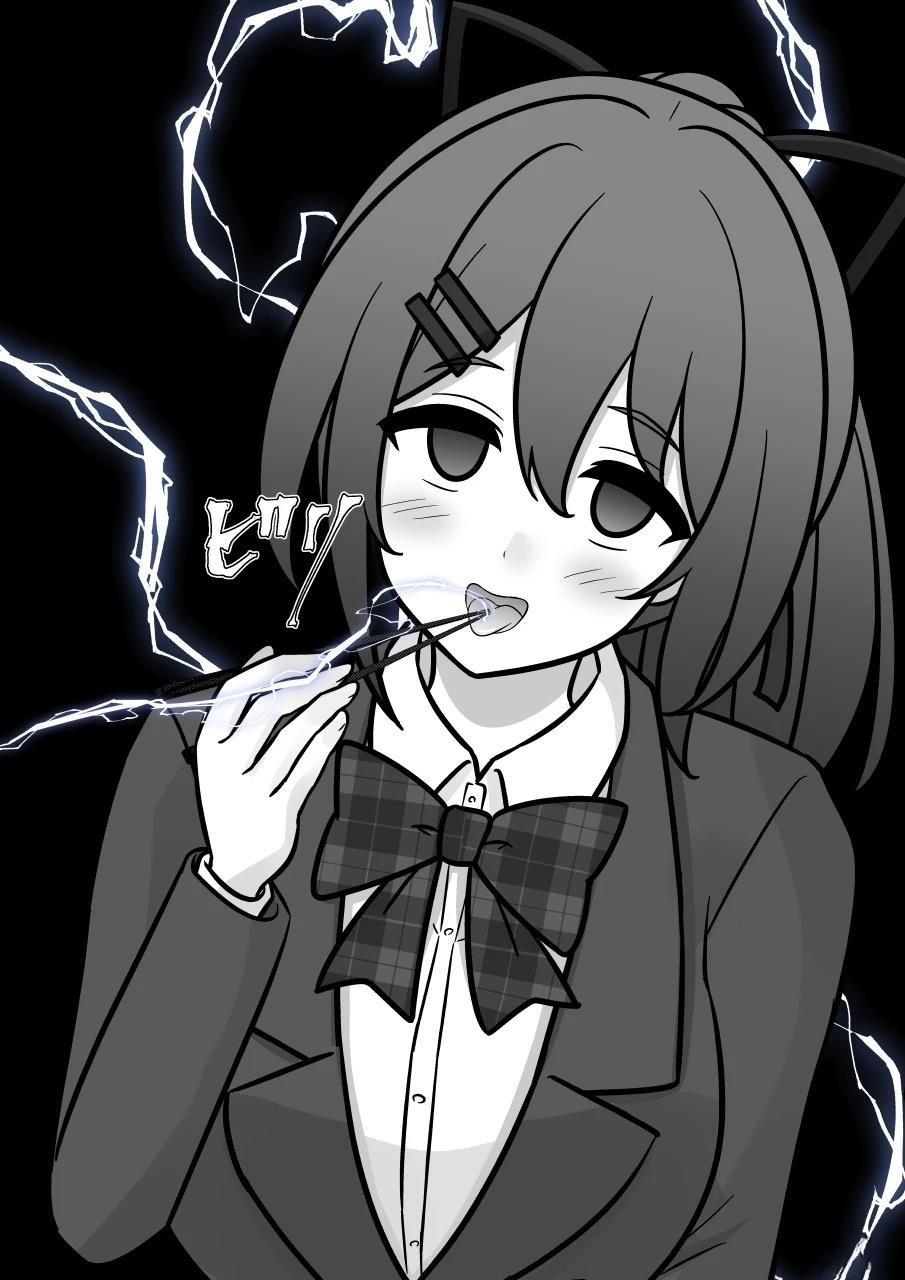 第226话