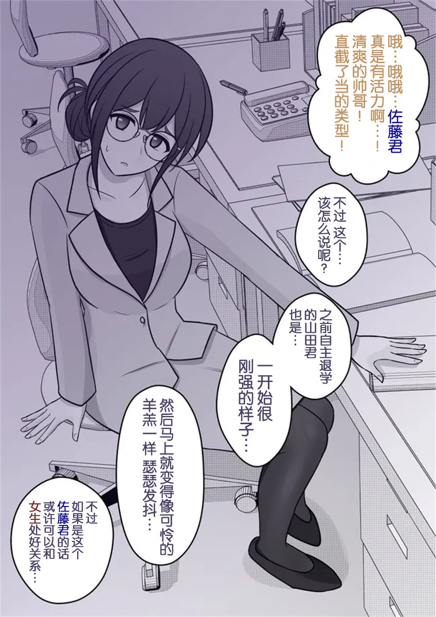 第53话