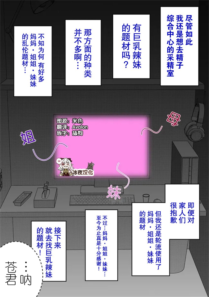 第58话