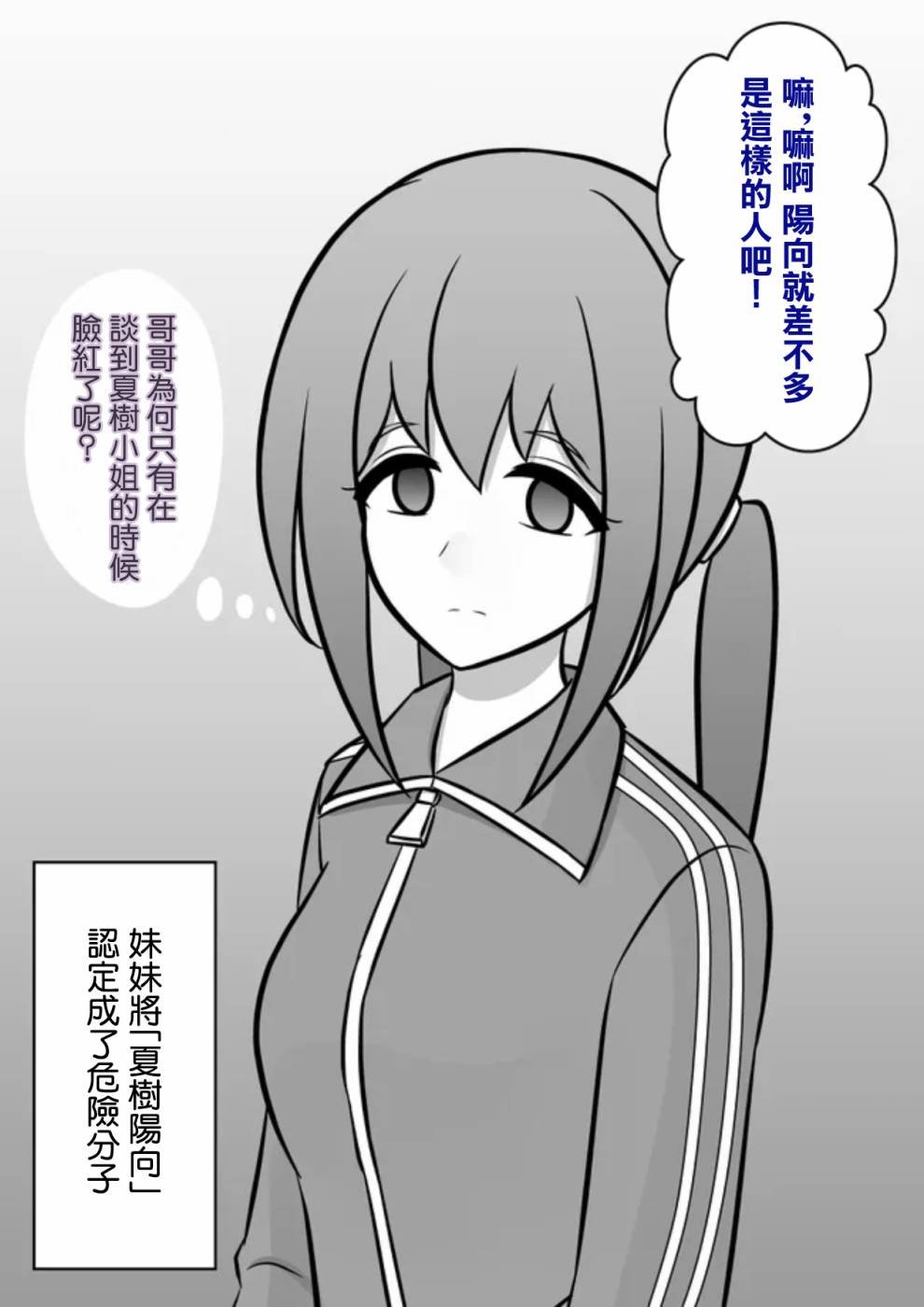 第78话