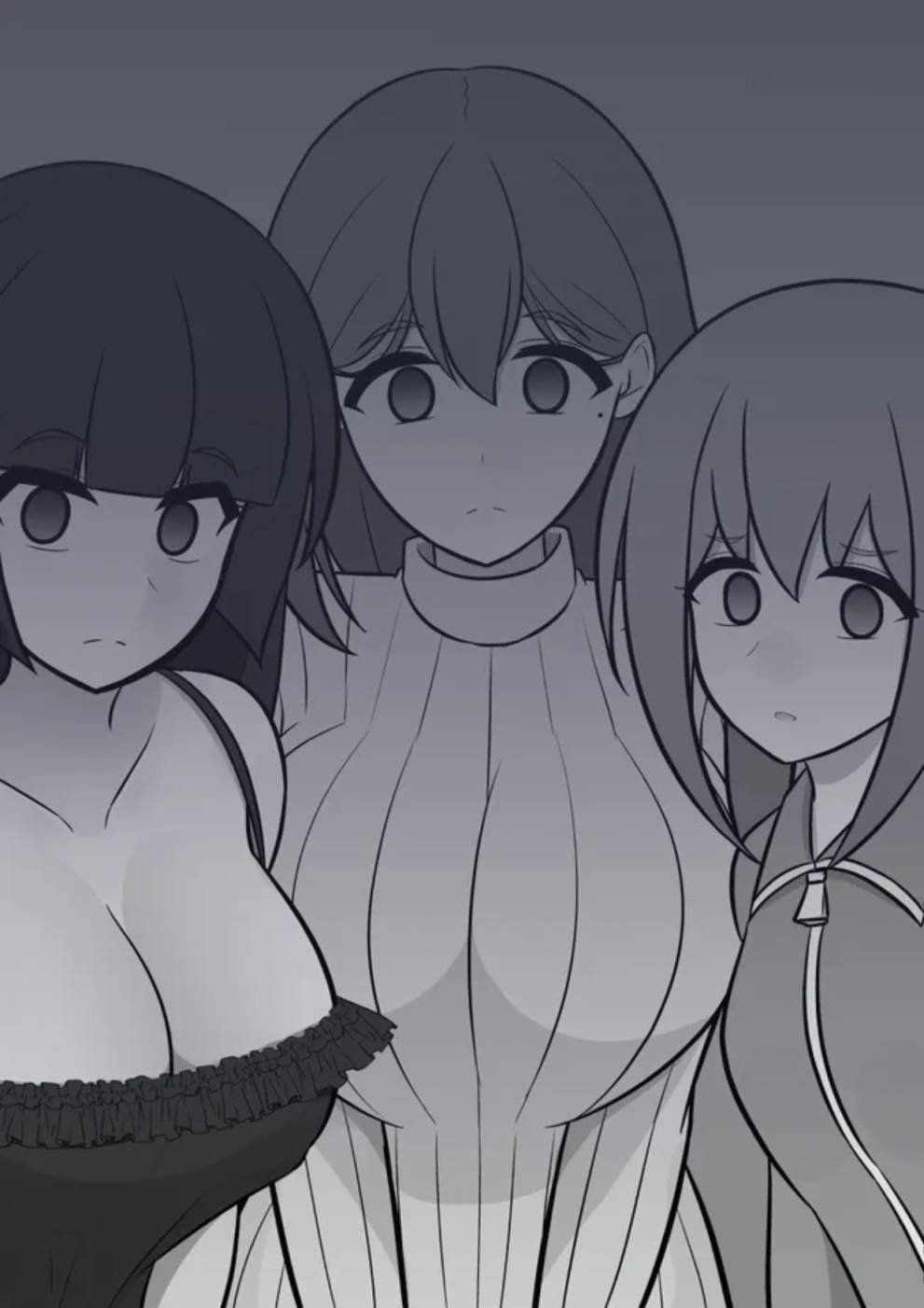 第79话