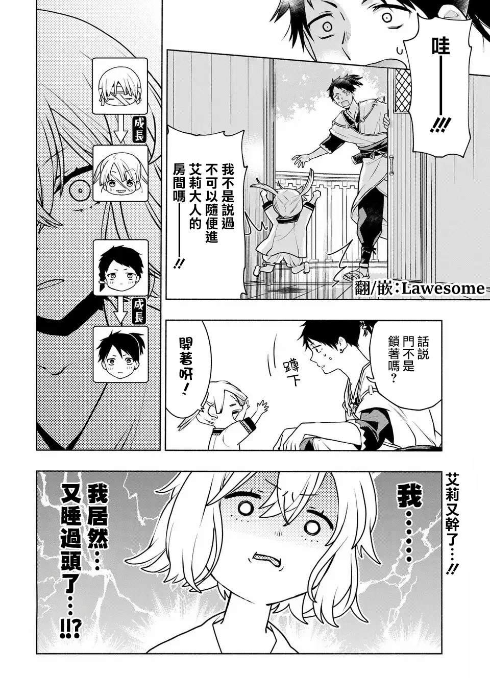 第2话