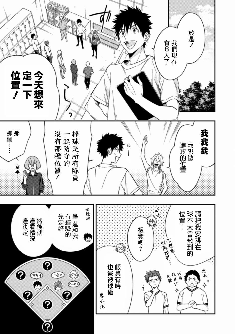第4话