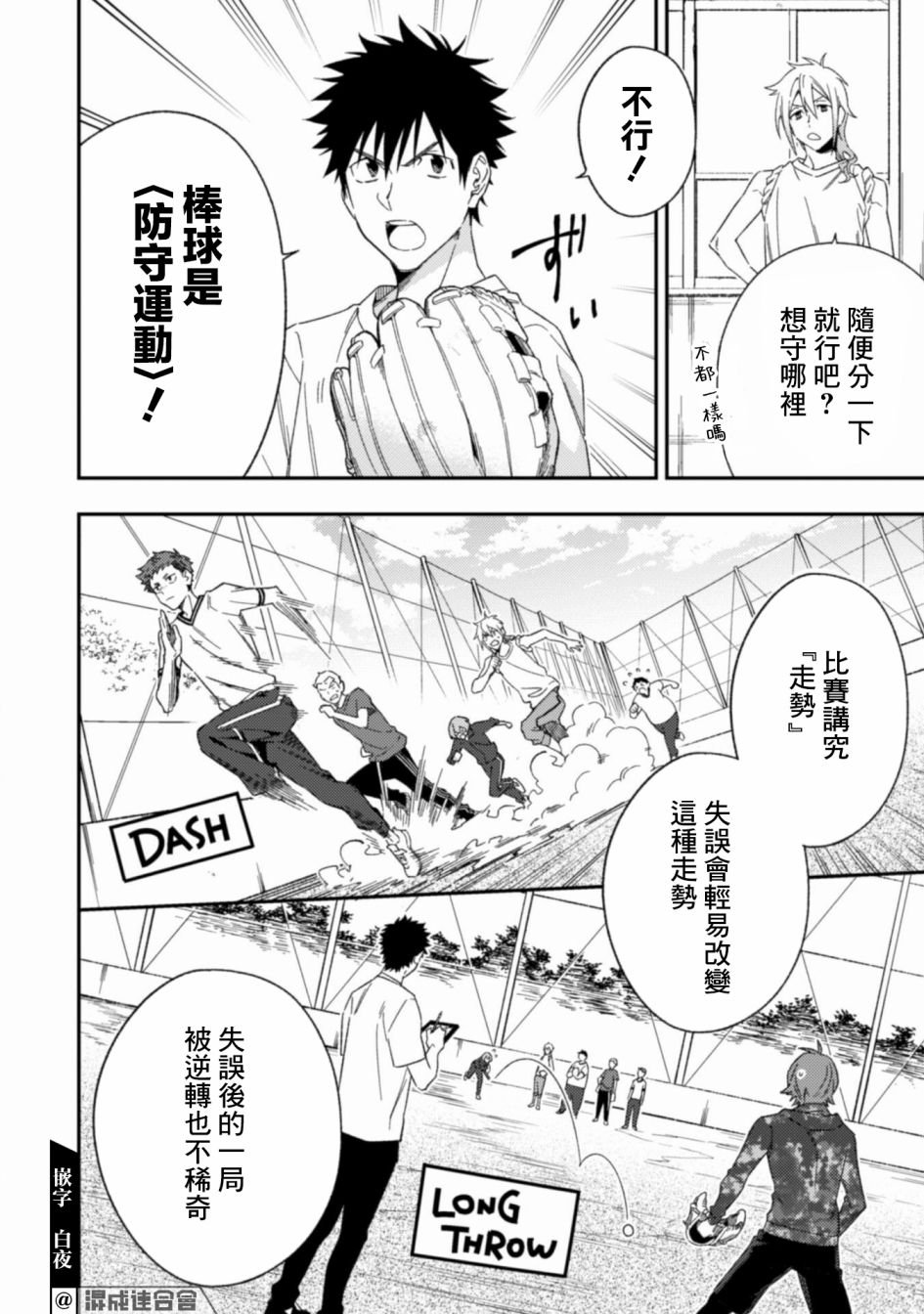 第4话