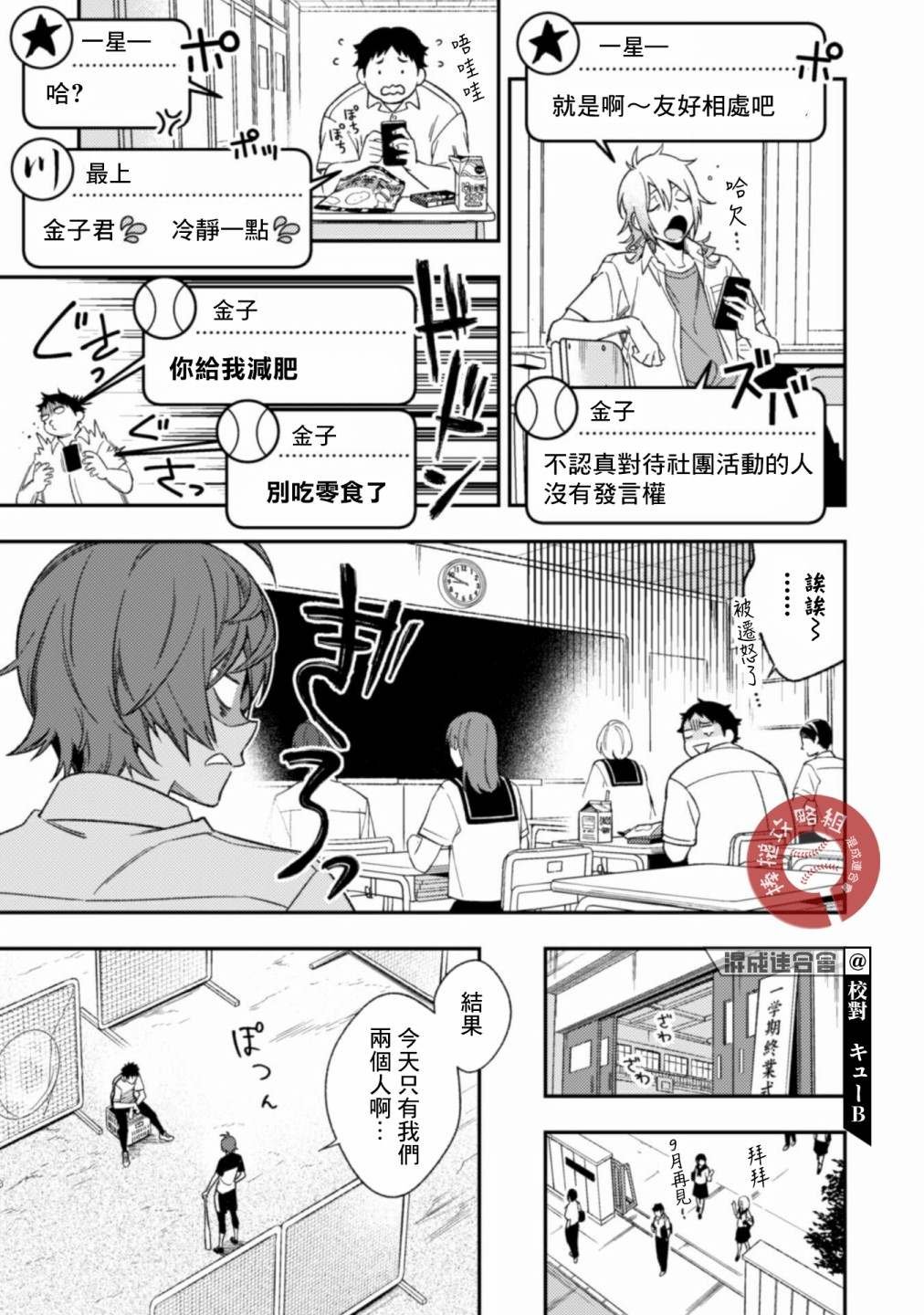 第6.1话