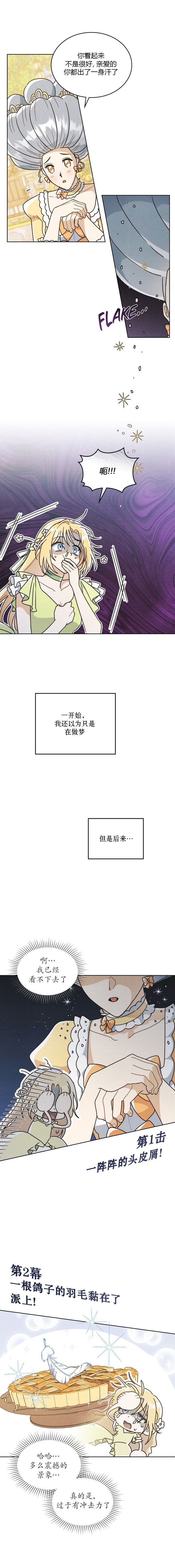 第0话