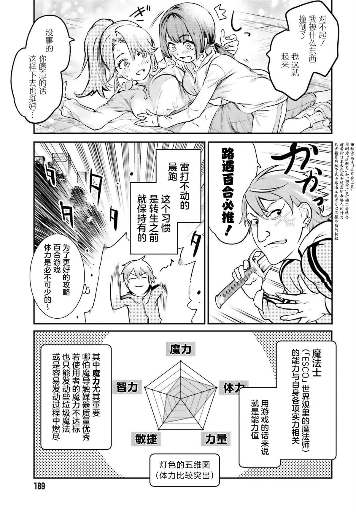 第2话