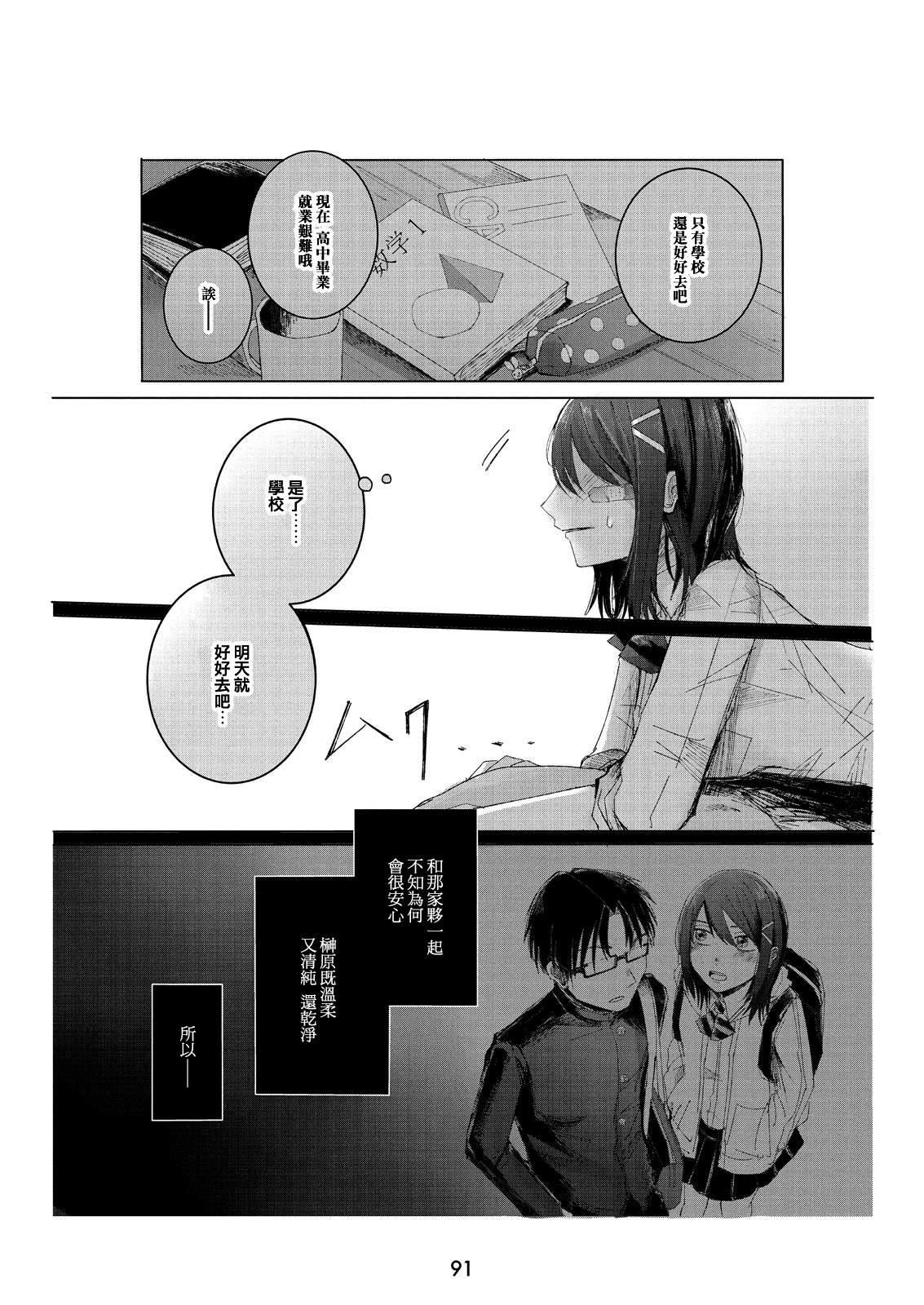 第1.2话