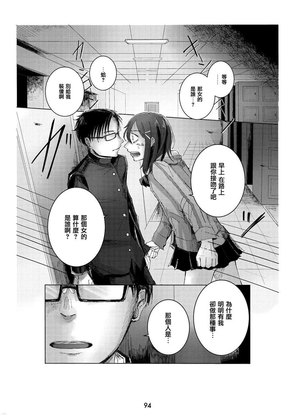 第1.3话