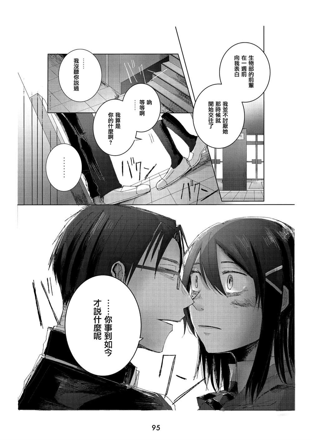第1.3话