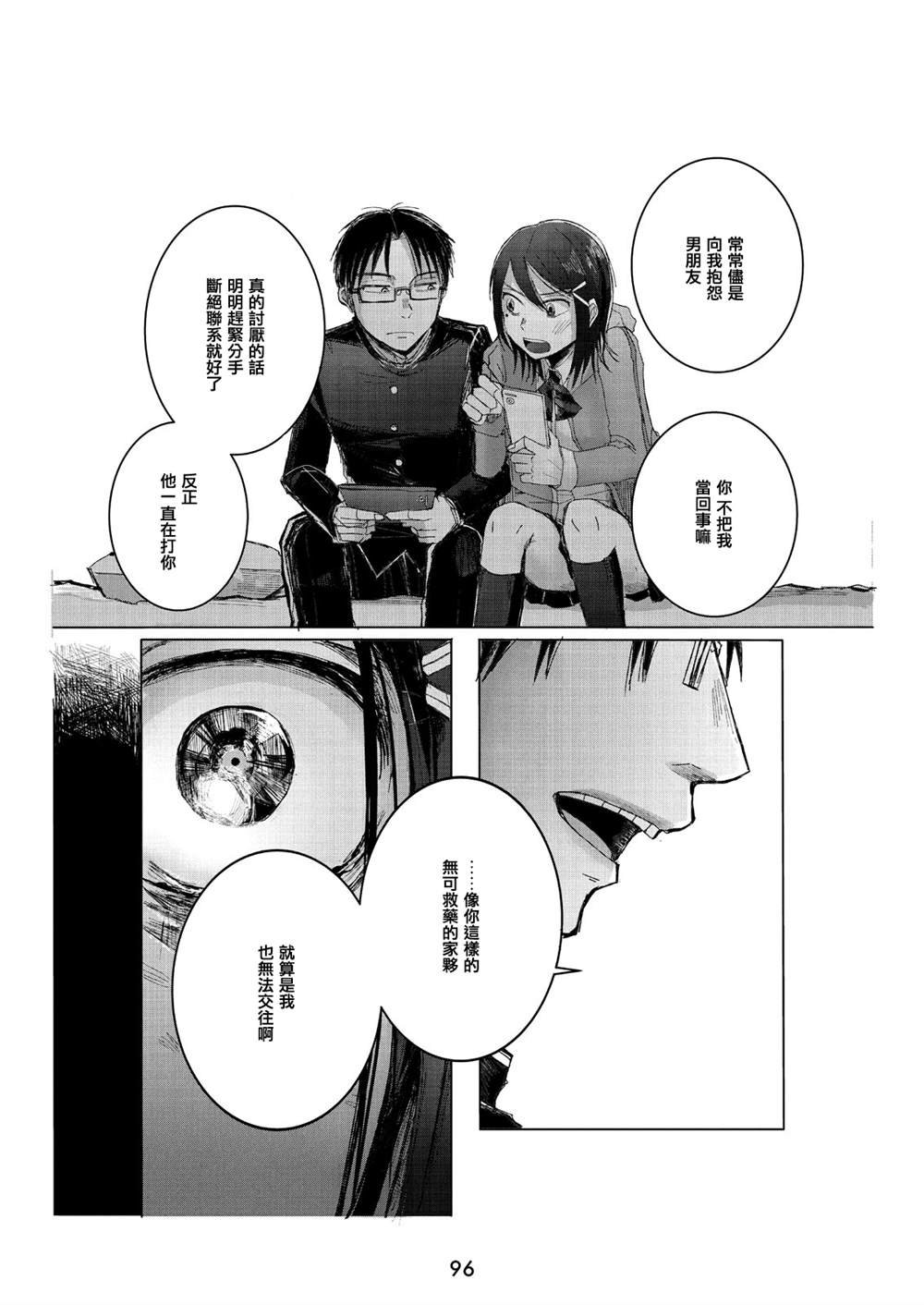 第1.3话