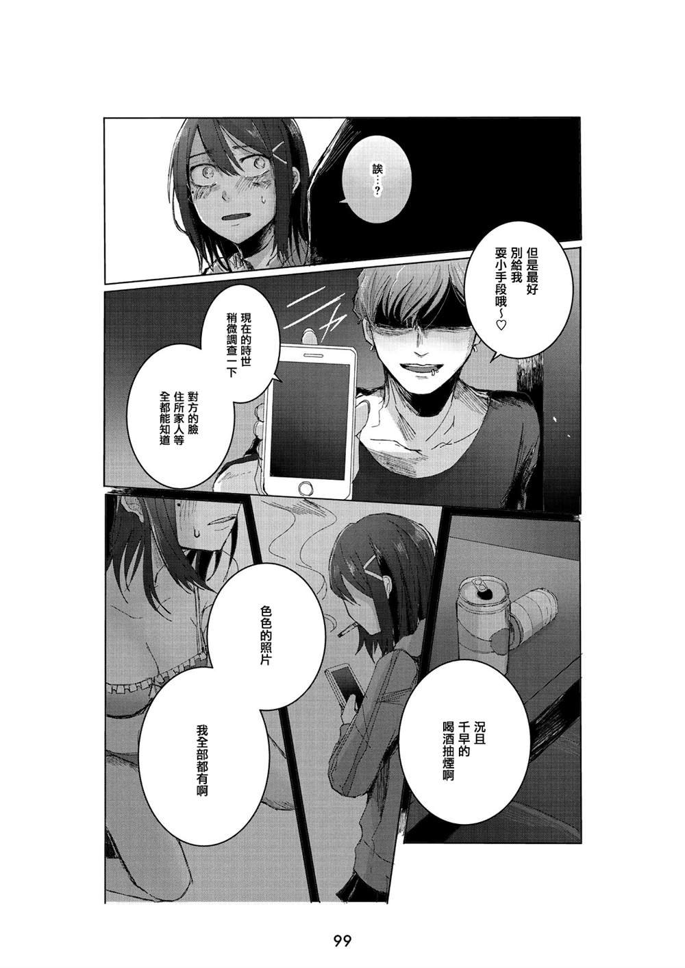第1.3话