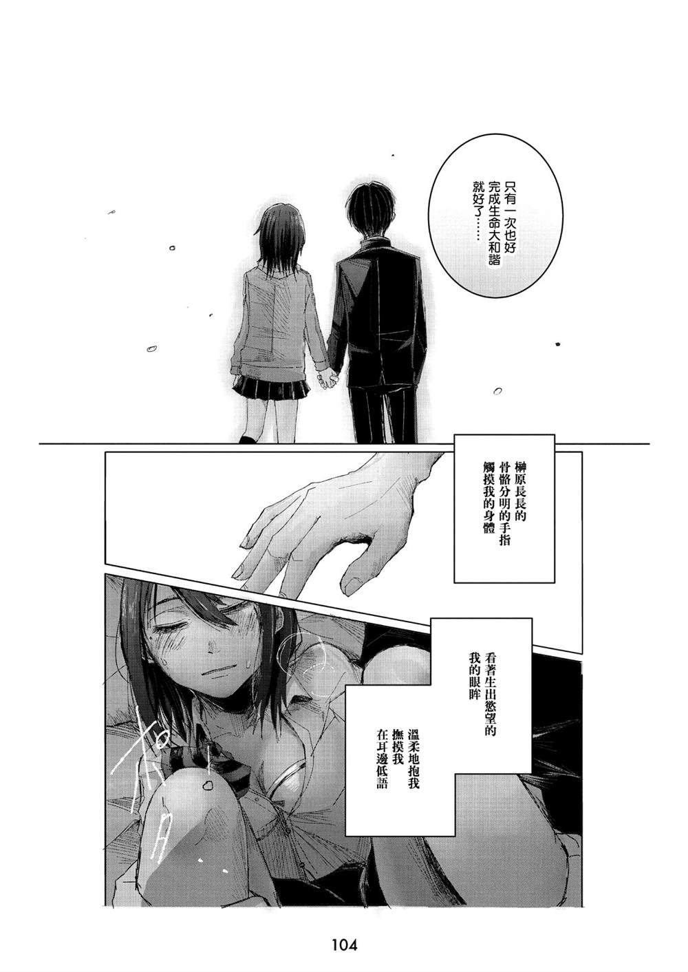 第1.3话