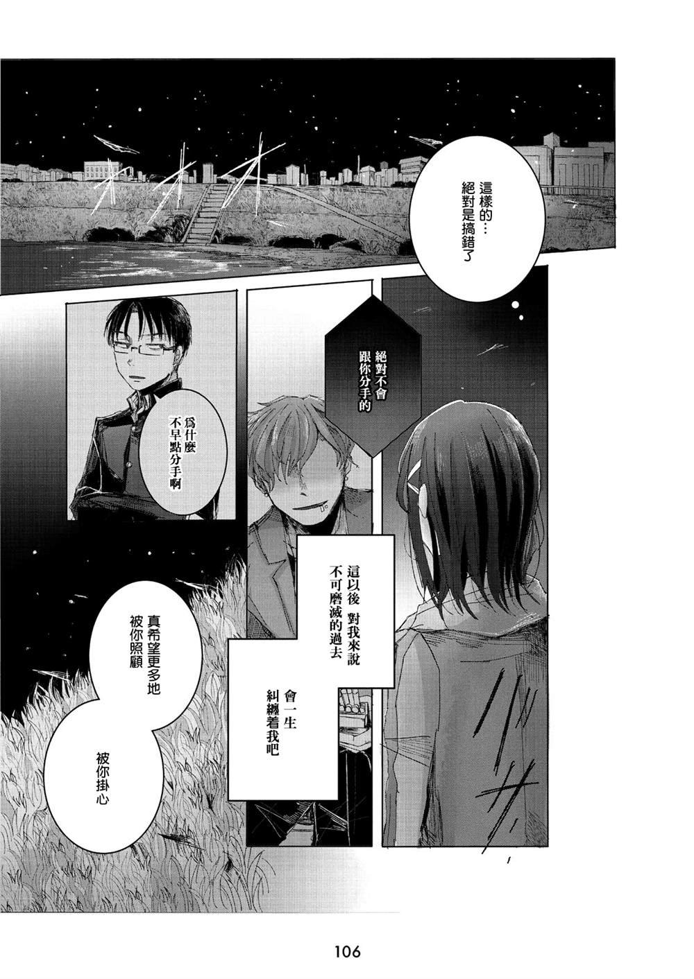 第1.3话