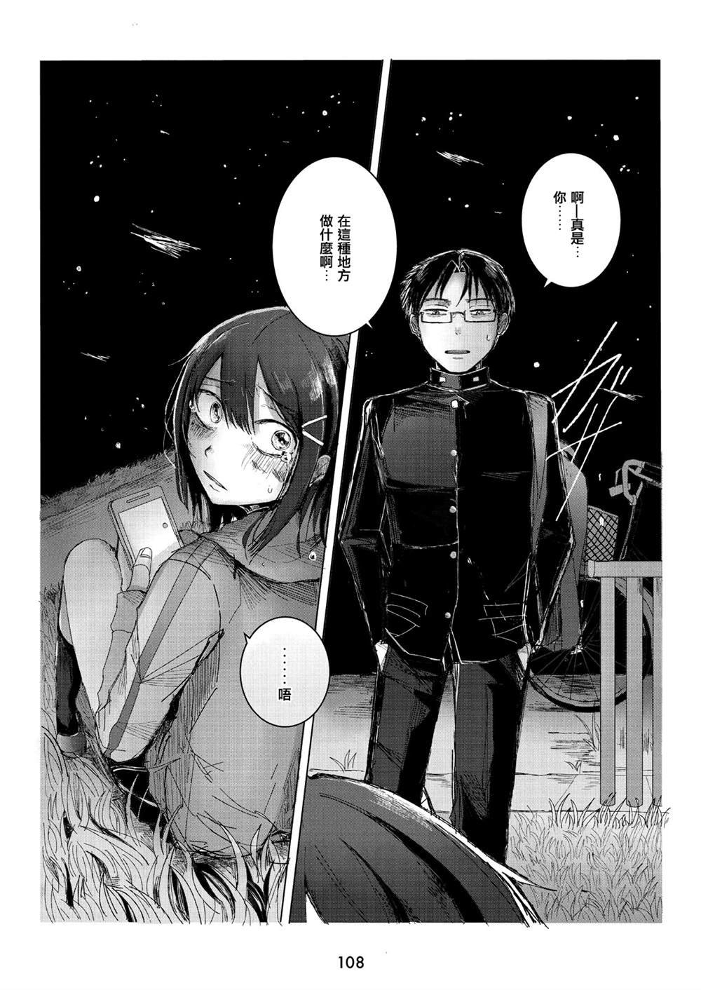 第1.3话