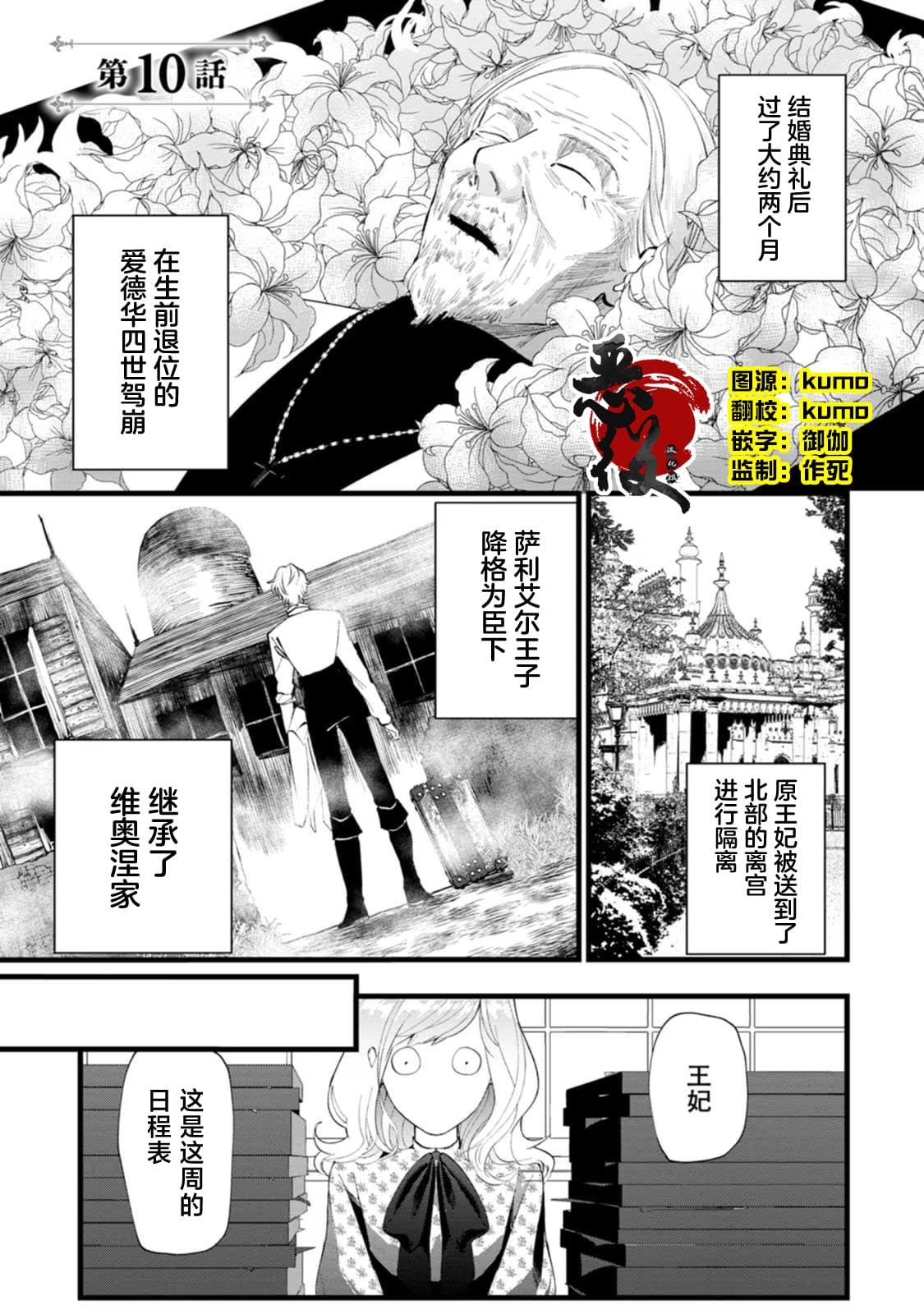 第10话
