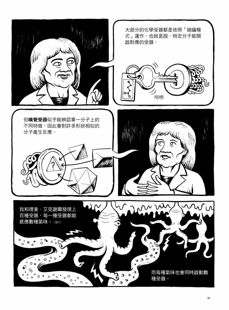 全一卷