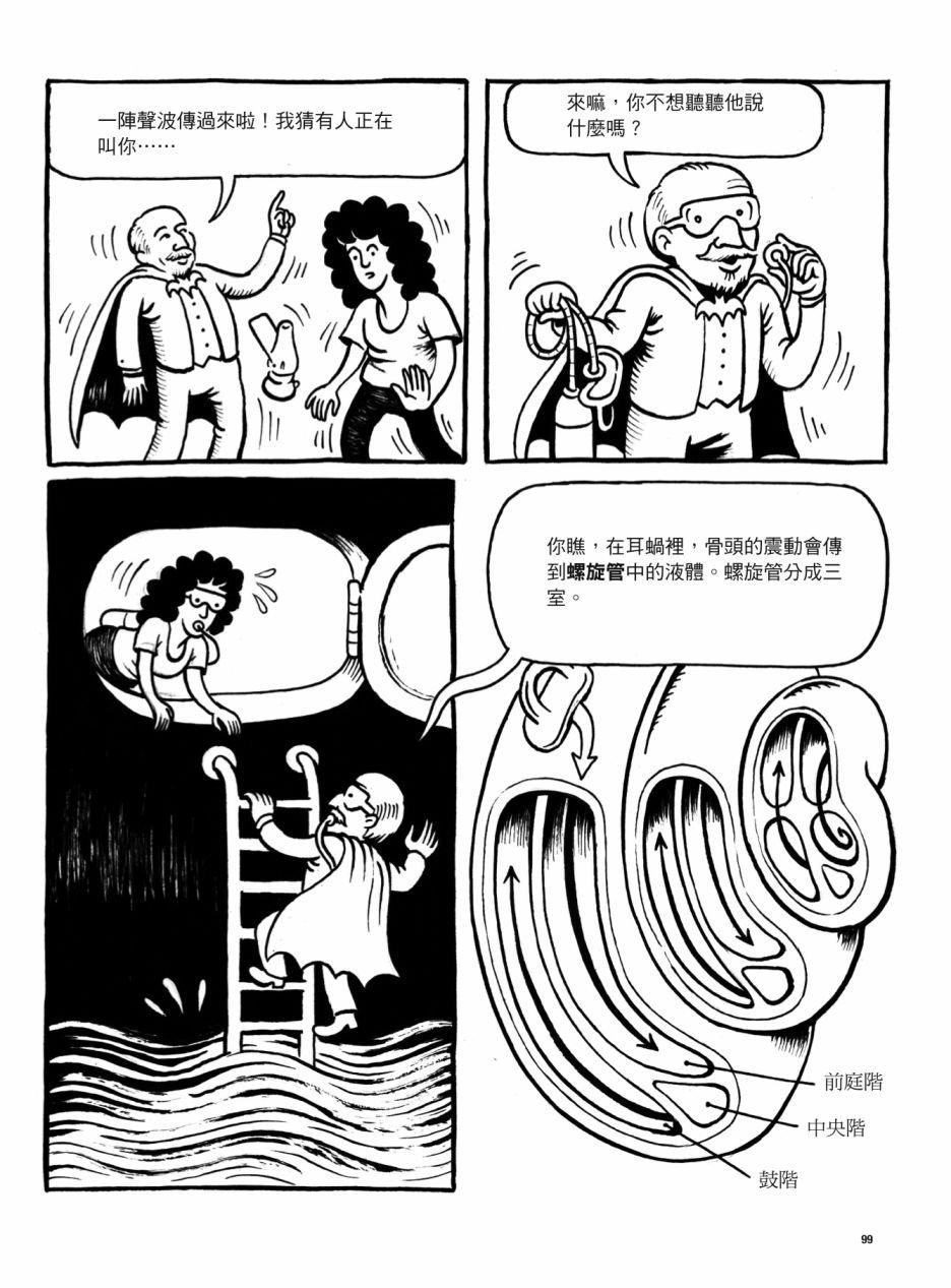 全一卷
