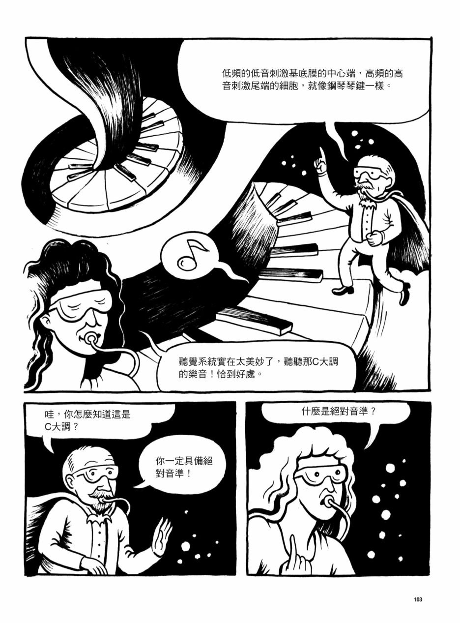 全一卷
