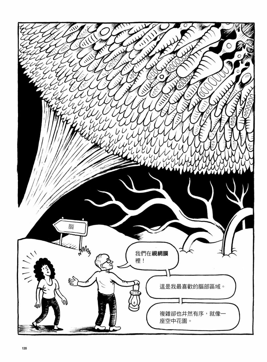 全一卷