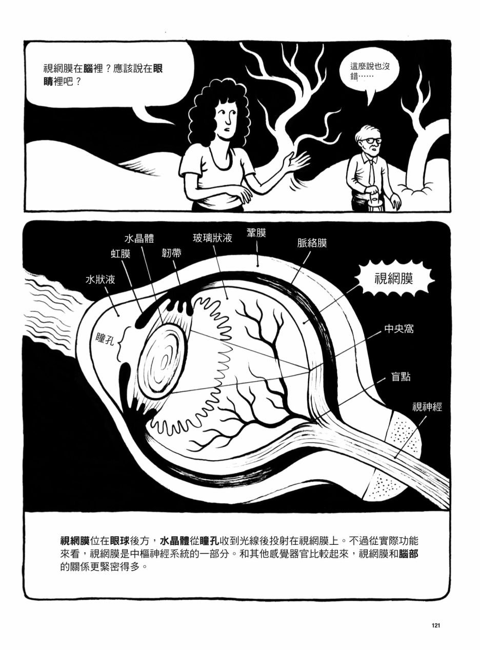 全一卷