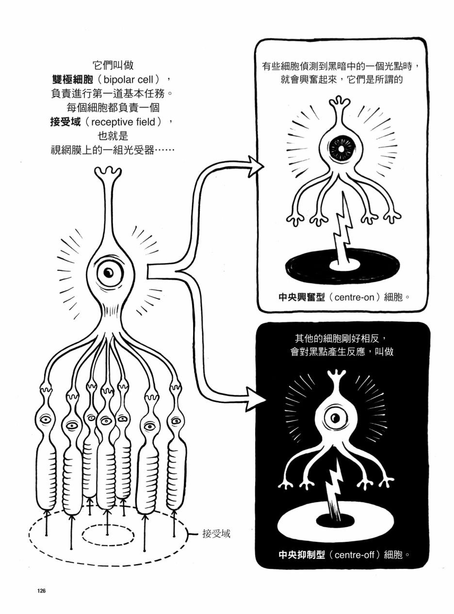 全一卷