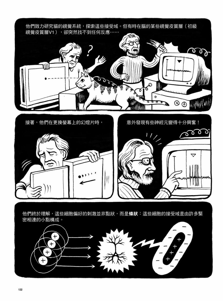 全一卷
