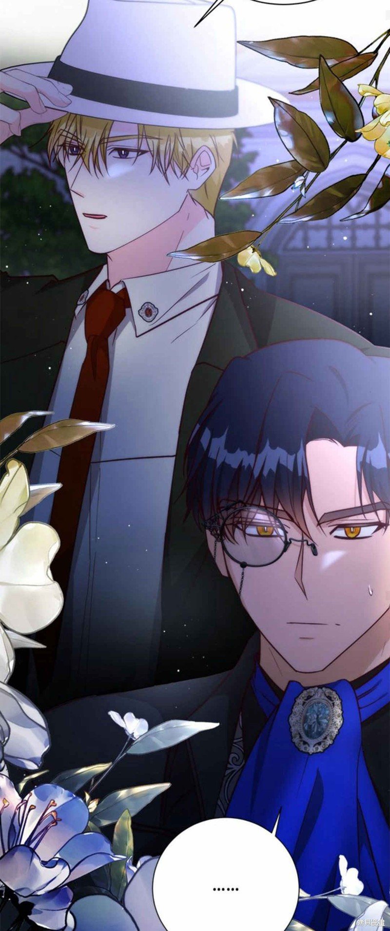 第59话