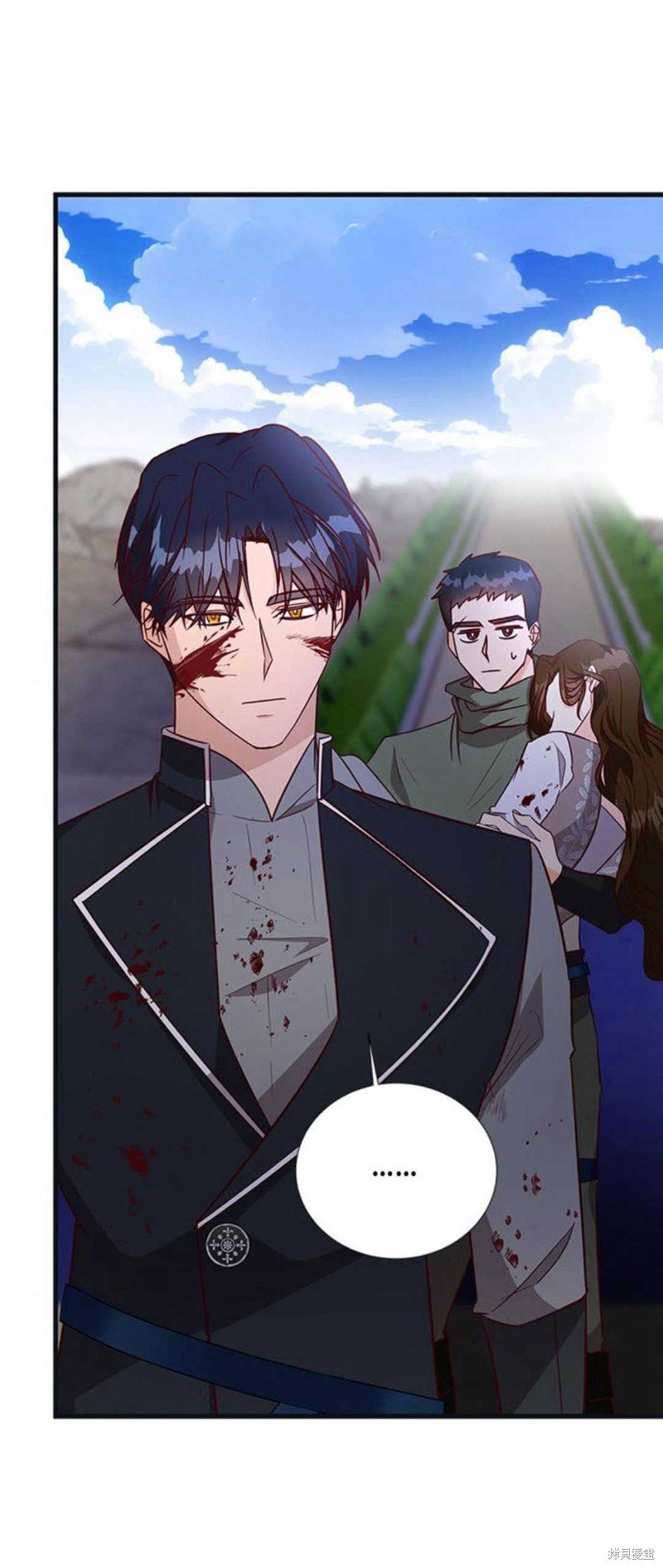 第71话