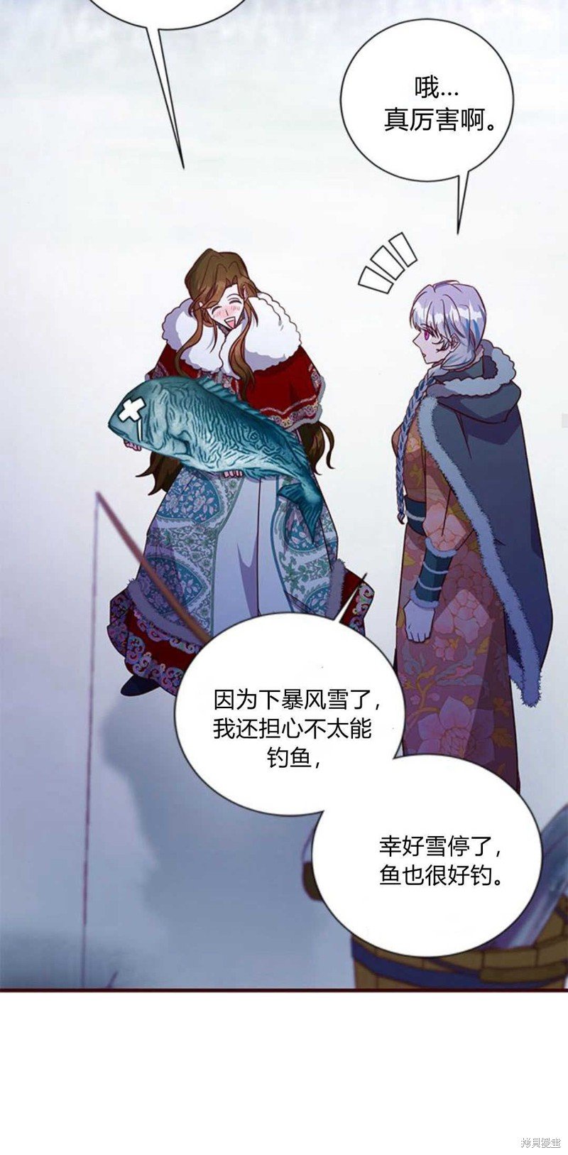第76话