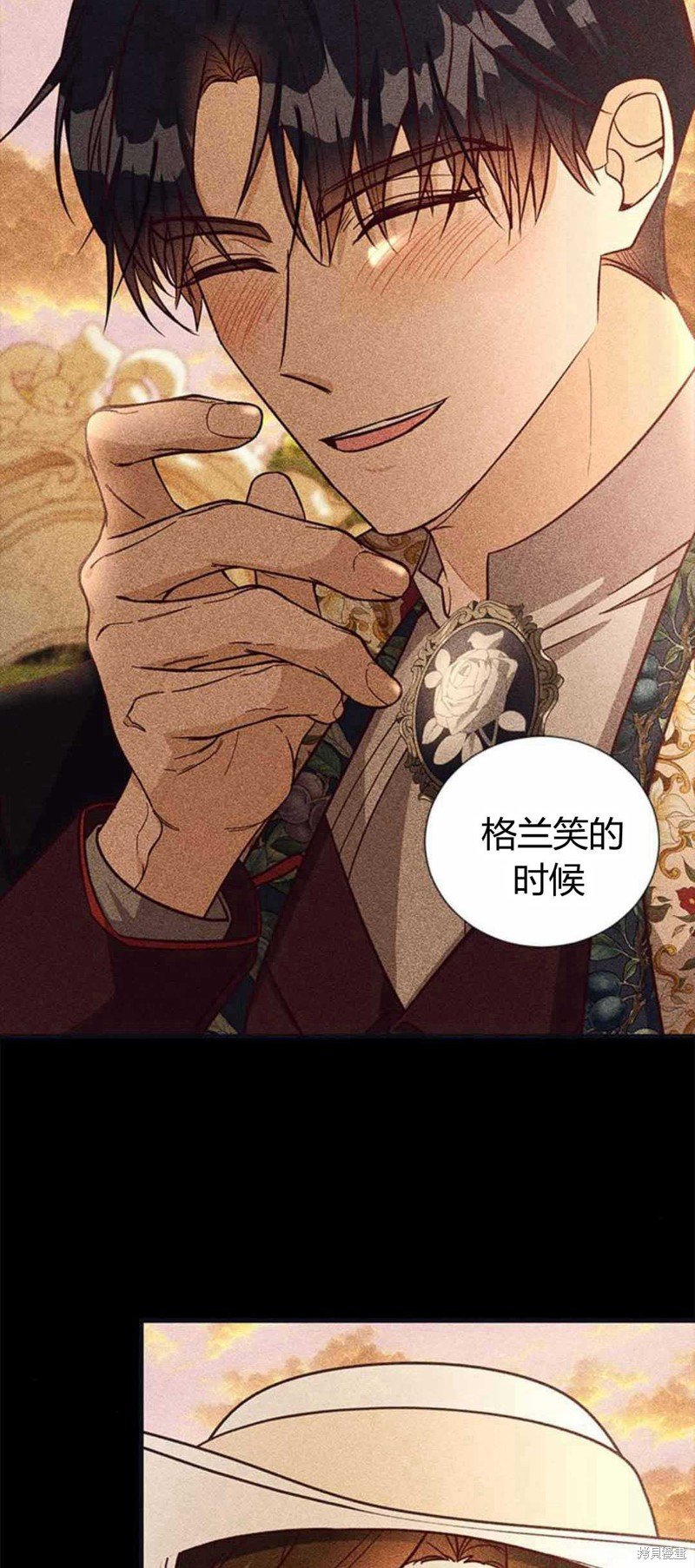 第85话