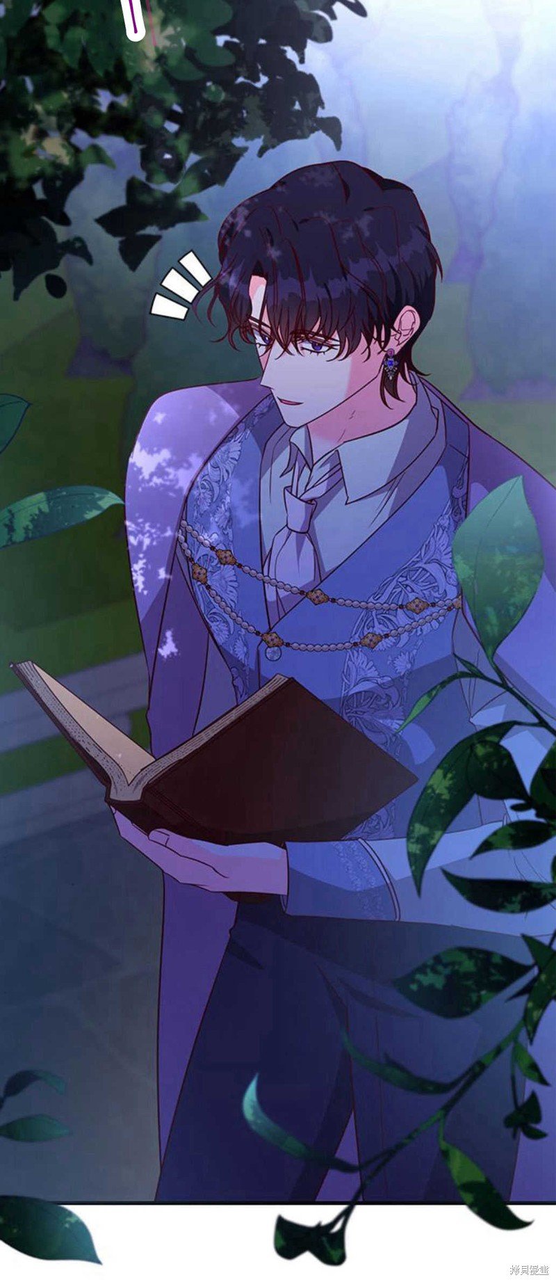 第85话